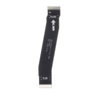 Samsung S921B Galaxy S24 - Main Flex Cable Original GH82-33292A Service pack