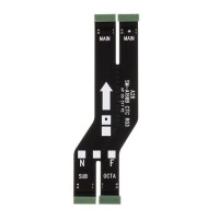 Samsung A266B Galaxy A26 5G - Main Flex Cable Original GH82-37052A Service Pack