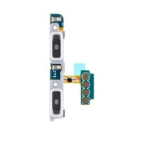 Samsung A266B Galaxy A26 5G - Volume Button Flex Cable Original GH59-15863A Service Pack