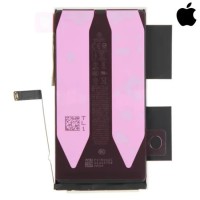 ORIGINAL APPLE Battery for iPhone 14 Plus