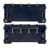 Apple iPhone 4 - Battery Connector Original