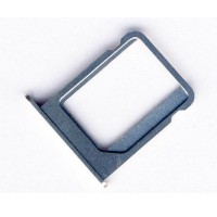 APPLE iPhone 4 - MicroSIM Card Tray
