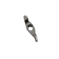 APPLE iPhone 4 - SIM card Eject Mechanism