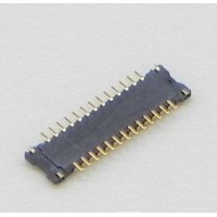 APPLE iPhone 4S - Board Connector / BTB (f. Display LCD) Original