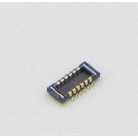 APPLE iPhone 4S - Board Connector / BTB (f. Ear Speaker / Sensor Flex) Original