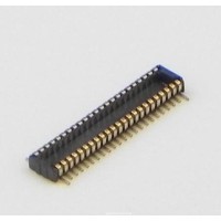 APPLE iPhone 4S - Board Connector / BTB (f. Plug IN Flex) Original