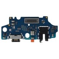 Samsung A057 Galaxy A05s - Charging System Connector Original GH81-24366A Service Pack