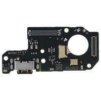 Xiaomi Redmi Note 12 4G - Charging System connector HQ OEM