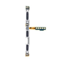 Samsung A356B Galaxy A35 5G - Power & Volume Button Flex Cable Original GH59-15763A Service Pack
