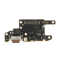 Xiaomi Redmi Note 13 Pro 5G - Charging System Connector Original 5600040N1600 Service Pack