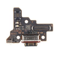 Xiaomi 13T - Charging System Connector Original 560001M12A00 Service Pack