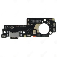 Xiaomi Redmi 10 5G - Charging System Connector Original 5600070L1900 Service Pack