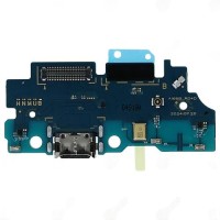 Samsung A166 Galaxy A16 5G - Charging System Connector Original GH96-18449A Service Pack