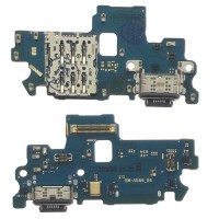Samsung A566B Galaxy A56 5G - Charging System Connector Original GH96-19091A Service Pack