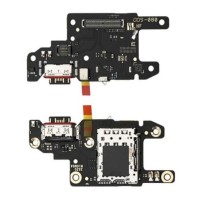 Xiaomi Poco X6 5G - Charging System Connector Original 560004N16P00 Service Pack