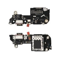 Xiaomi 14T - Charging System Connector Original 5600010N12A00 Service Pack