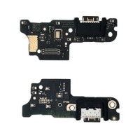 Xiaomi Redmi 14C 4G/5G / Poco C75 - Charging System Connector OEM
