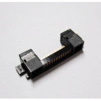 SONY-ERICSSON C905 - System Connector 12p Original