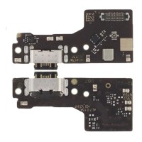 Xiaomi Redmi 13 / Poco M6 - Charging System Connector Original 560002N19A00 Service Pack