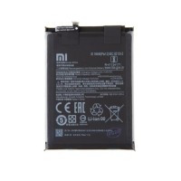 Xiaomi Redmi Note 9 / Redmi 9 - Original Battery 5020mAh Service Pack 460200003P1G BN54