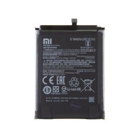 Xiaomi Redmi Note 8 Pro - Original Battery BM4J 4500mAh 46BM4JA030H8 Service Pack