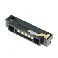 SONY-ERICSSON G502 - Charging Connector Original