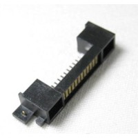 SONY-ERICSSON K550i - Charging connector  Original