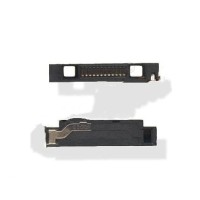 SONY-ERICSSON K610i - Charging Connector Original