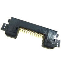 SONY-ERICSSON T715 - Charging Connector Original