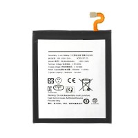 Samsung A920F Galaxy A9 (2018) - Battery Li-Ion 3720mAh EB-BA920ABU OEM Bulk