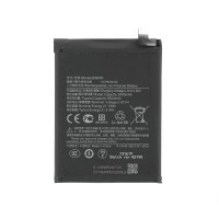 Xiaomi Redmi Note 14 Pro 4G/5G - Battery 5500mAh OEM Bulk