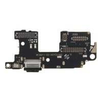 Xiaomi Mi 11 - Original Charging Board 56000F00K200 Service Pack