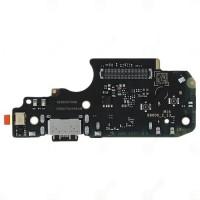 Xiaomi Redmi Note 11 Pro 5G - Charging System Connector and USB Board Original 5600020K6S00 Service Pack