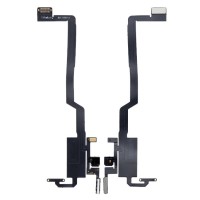 Apple iPhone X - Proximity Light Sensor Flex OEM