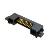 SONY-ERICSSON W205 - Charging Connector Original