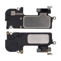 Apple iPhone 12 Pro Max - Ear Speaker Original
