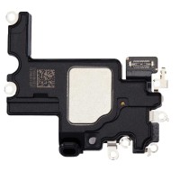 Apple iPhone 15 Plus - Ear Speaker Original