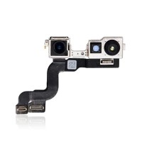 Apple iPhone 14 Plus - Front Camera OEM