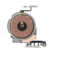 Apple iPhone 13 - Wireless NFC Charging Flex With Volume Flex OEM