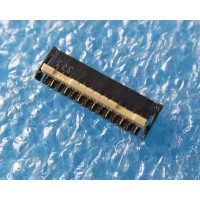 HTC One (M7) - Flex Connector / FPC 27pin Original