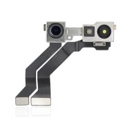 Apple iPhone 13 Pro - Front Camera OEM