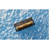 HTC One (M7) - Flex Connector / FPC Original