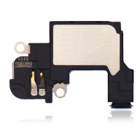 Apple iPhone 13 Mini - Ear Speaker Original
