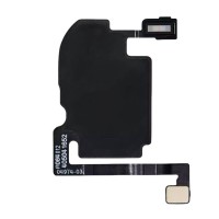 Apple iPhone 16 Pro - Proximity Light Sensor Flex Cable OEM