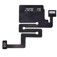 Apple iPhone 16 - Proximity Light Sensor Flex Cable OEM