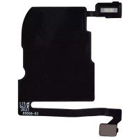 Apple iPhone 16 Pro Max - Proximity Light Sensor Flex Cable OEM