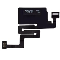 Apple iPhone 16 Plus - Proximity Light Sensor Flex Cable OEM