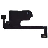 Apple iPhone 15 Plus - Proximity Light Sensor Flex Cable OEM