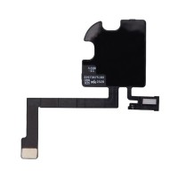 Apple iPhone 15 Pro Max - Proximity Light Sensor Flex Cable OEM