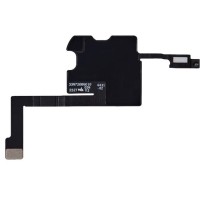 Apple iPhone 15 Pro - Proximity Light Sensor Flex Cable OEM